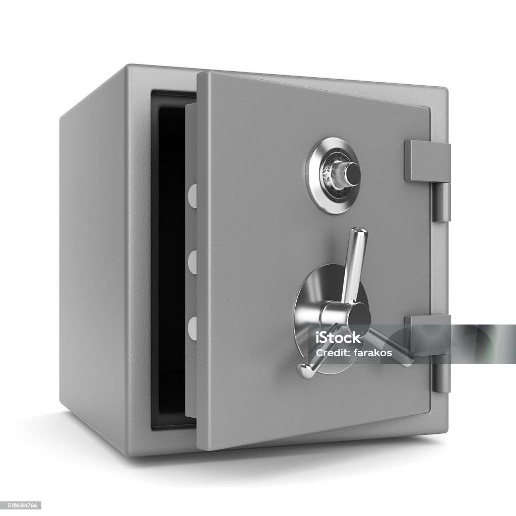 Installation de coffre-fort : confiez la sécurisation de vos biens à un professionnel à Marseille et dans ses environs