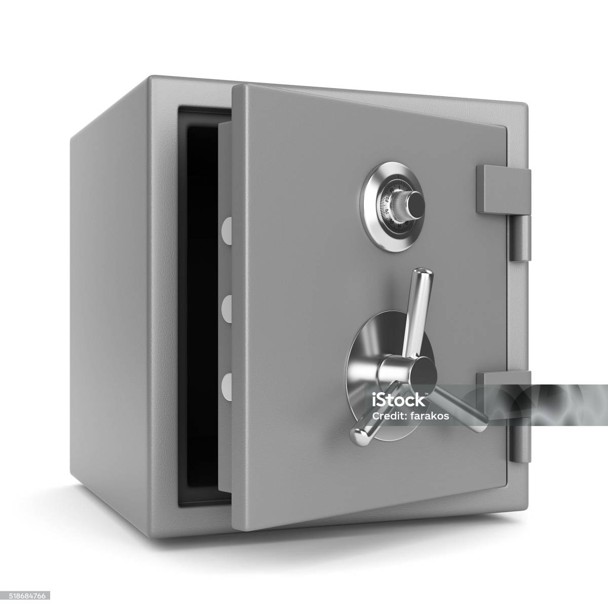 Coffre-fort : Quel modèle choisir pour protéger vos biens précieux ?