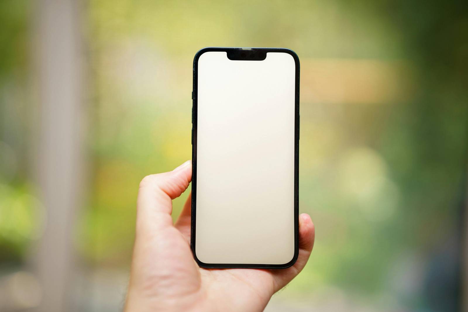 Détecteurs de mouvement et capteurs : les indispensables pour une alarme efficace