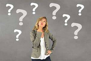 SERRURIER MARSEILLE 13002 : Porte non-blindée serrurier Marseille 13 : Réparation d’une porte non-blindée affaissée à Marseille 13008