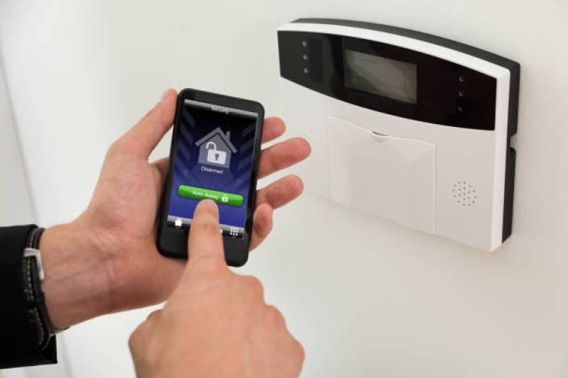 Comment choisir le dispositif anti-intrusion qui convient à son logement ?