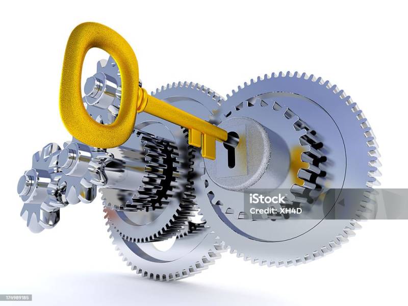 Réparation ou remplacement de mécanismes d’ouverture (poignées, crémones, verrous) pour votre maison