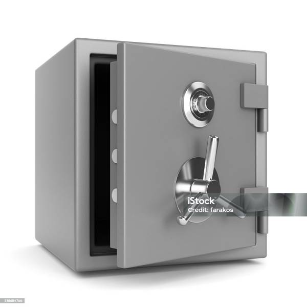 Installation de coffre-fort : confiez la sécurisation de vos biens à un professionnel à Marseille et dans ses environs