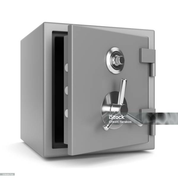 Coffre-fort : Quel modèle choisir pour protéger vos biens précieux ?