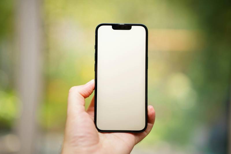 Détecteurs de mouvement et capteurs : les indispensables pour une alarme efficace