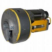 Serrurier Aubagne 13400 : Réparation du moteur électrique des volets roulants/rideaux métalliques