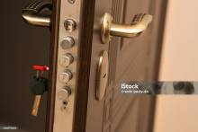 Nos prestations sur le secteur de à Marseille 13004