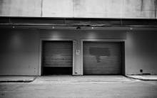 Nos prestations sur le secteur de à Marseille 13012 en PACA